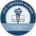 Membro Corporativo da ACFE Corporate Alliance