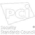 Selo PCI Security Standards Council