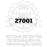 Certificação ISO 27001: Sistema de Gestão de Segurança da Informação